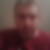 Photo de profil de Denis Goll