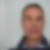 Photo de profil de Luc Pirnay
