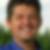 Photo de profil de Herve Joseph