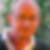 Photo de profil de Roger Ville