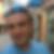 Photo de profil de Christophe Hidalga
