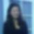 Photo de profil de Héla Ouaili