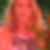 Photo de profil de Christelle Roquier