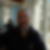 Photo de profil de Jean Paul Javelier