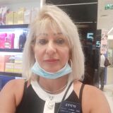 Photo de profil de Brigitte Madar