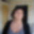 Photo de profil de Chantal Barrera