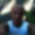 Photo de profil de Romuald Belbeoc'h