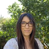Photo de profil de Sylvie Barsuglia