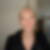 Photo de profil de Céline Dard