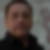 Photo de profil de Alain Sangermani