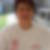 Photo de profil de Beatrice Jimenez