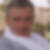 Photo de profil de Laurent Kosbach Ticot