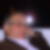 Photo de profil de Claude Boulanger