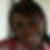 Photo de profil de Francine Makitu