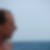Photo de profil de Mickael Philipona