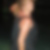 Photo de profil de Christine Mesrobian