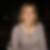 Photo de profil de Magali Pfeffer