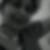 Photo de profil de Francisque Ginou