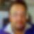 Photo de profil de Gilles Fauvergue