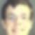 Photo de profil de Romain Barbier
