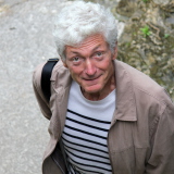 Photo de profil de Luis Fernandez