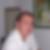 Photo de profil de Christopher Thiebeaux