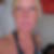 Photo de profil de Delphine Duval