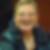 Photo de profil de Marie-France Bergmiller