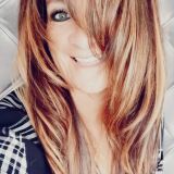 Photo de profil de Véronique Nuger