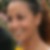 Photo de profil de Souad Bouamri