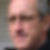 Photo de profil de Jean Remoué