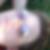 Photo de profil de Sophie Jabot