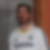 Photo de profil de Christophe Lecomte