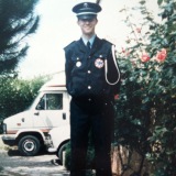 Photo de profil de Stephane Boquet