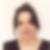 Photo de profil de Cecile Tamisier