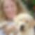 Photo de profil de Anna Ronalds