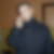 Photo de profil de Mickael Fischer