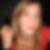 Photo de profil de Gabrielle Sandman