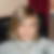 Photo de profil de Angelique Laversin