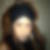 Photo de profil de Elodie Coppere