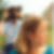 Photo de profil de Brigitte Desmyter