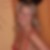 Photo de profil de Laurence Hory