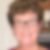 Photo de profil de Paulette Leamauff