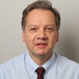 Photo de profil de Patrick Jankowiak