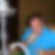 Photo de profil de Pascal Boussin