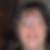 Photo de profil de Delphine Troussier