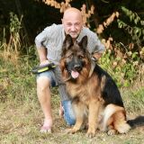 Photo de profil de Jean Pierre Lavanoux