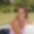 Photo de profil de Sandra Duvignon