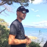 Photo de profil de Jean-Pierre Bona
