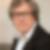 Photo de profil de Guy Dublet